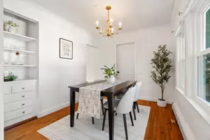 21 Lamoine St, Dedham, MA 02026 - Photo 7
