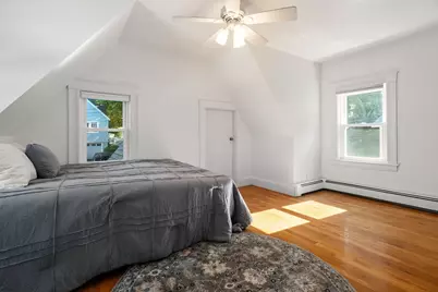 21 Lamoine St, Dedham, MA 02026 - Photo 15