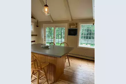 11 Cardinal Rd, Sandwich, MA 02563 - Photo 13