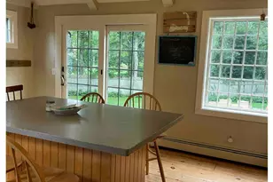 11 Cardinal Rd, Sandwich, MA 02563 - Photo 13