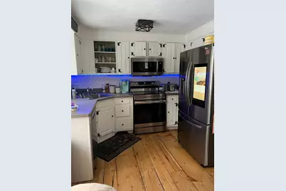 11 Cardinal Rd, Sandwich, MA 02563 - Photo 11