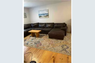 11 Cardinal Rd, Sandwich, MA 02563 - Photo 7