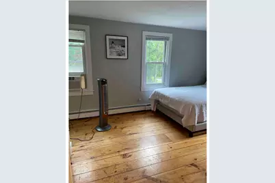 11 Cardinal Rd, Sandwich, MA 02563 - Photo 17