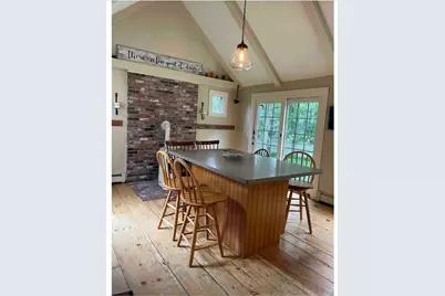 11 Cardinal Rd, Sandwich, MA 02563 - Photo 5