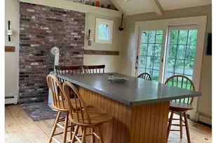 11 Cardinal Rd, Sandwich, MA 02563 - Photo 5