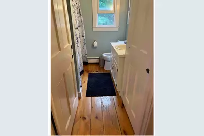 11 Cardinal Rd, Sandwich, MA 02563 - Photo 19
