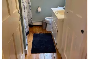 11 Cardinal Rd, Sandwich, MA 02563 - Photo 19