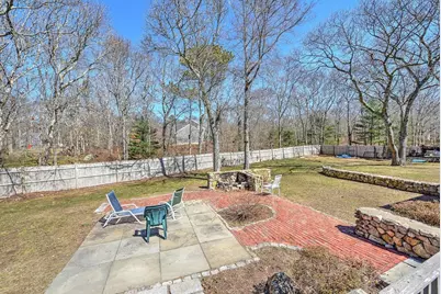 11 Cardinal Rd, Sandwich, MA 02563 - Photo 3