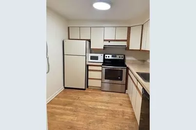 1321 Worcester Road #510, Framingham, MA 01701 - Photo 5