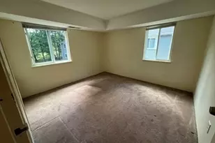 52 Silver Hill Ln, Natick, MA 01760 - Photo 5