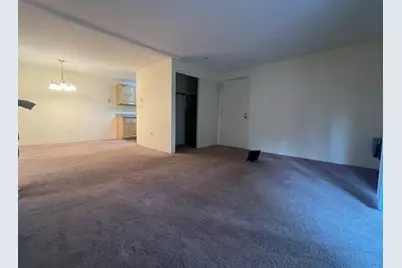 52 Silver Hill Ln #20, Natick, MA 01760 - Photo 3