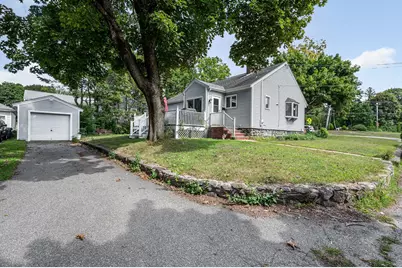 7 Peters St, North Andover, MA 01845 - Photo 23