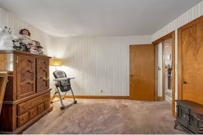 7 Peters St, North Andover, MA 01845 - Photo 11