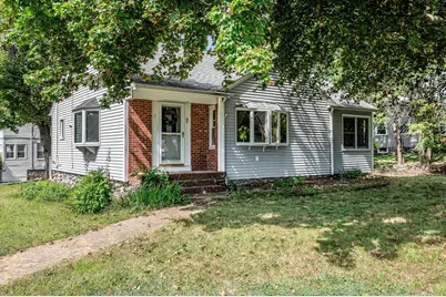 7 Peters St, North Andover, MA 01845 - Photo 1