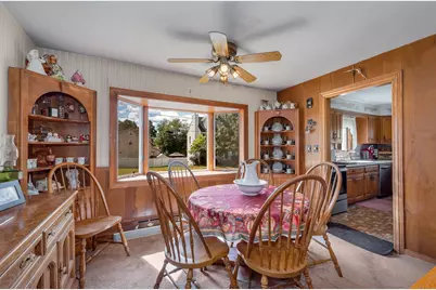 7 Peters St, North Andover, MA 01845 - Photo 5