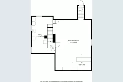7 Peters St, North Andover, MA 01845 - Photo 25