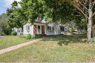 7 Peters St, North Andover, MA 01845 - Photo 19