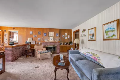 7 Peters St, North Andover, MA 01845 - Photo 7