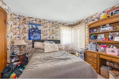 7 Peters St, North Andover, MA 01845 - Photo 13