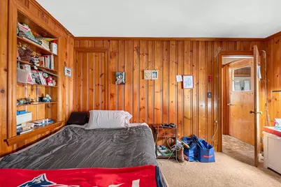7 Peters St, North Andover, MA 01845 - Photo 15