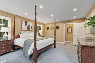 111 Dutton Rd, Sudbury, MA 01776 - Photo 19
