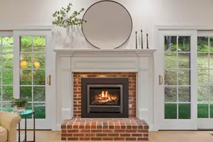 111 Dutton Rd, Sudbury, MA 01776 - Photo 5
