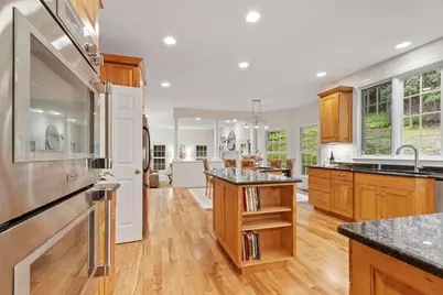 111 Dutton Road, Sudbury, MA 01776 - Photo 13