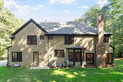 111 Dutton Road, Sudbury, MA 01776 - Photo 3