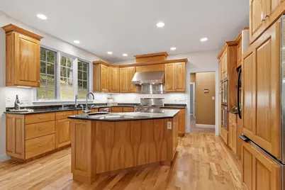 111 Dutton Road, Sudbury, MA 01776 - Photo 11