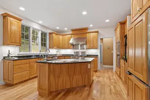 111 Dutton Rd, Sudbury, MA 01776 - Photo 11