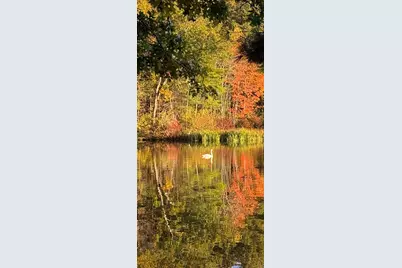 111 Dutton Road, Sudbury, MA 01776 - Photo 35