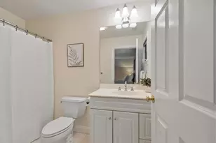 111 Dutton Rd, Sudbury, MA 01776 - Photo 31