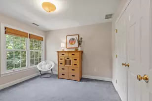 111 Dutton Rd, Sudbury, MA 01776 - Photo 27