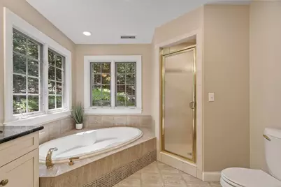 111 Dutton Road, Sudbury, MA 01776 - Photo 23