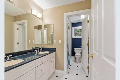 111 Dutton Road, Sudbury, MA 01776 - Photo 29