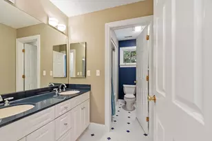 111 Dutton Rd, Sudbury, MA 01776 - Photo 29