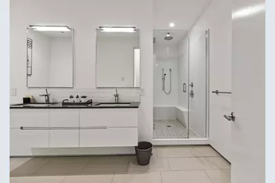 618 East 2nd St #Two, Boston, MA 02127 - Photo 13