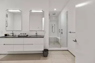 618 E 2nd St, Boston, MA 02127 - Photo 13