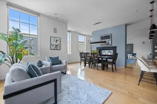 618 E 2nd St, Boston, MA 02127 - Photo 7