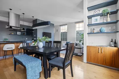 618 East 2nd St #Two, Boston, MA 02127 - Photo 9