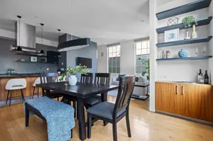 618 E 2nd St, Boston, MA 02127 - Photo 9