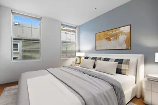 618 E 2nd St, Boston, MA 02127 - Photo 15