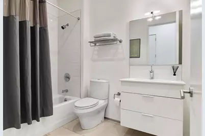 618 East 2nd St #Two, Boston, MA 02127 - Photo 17