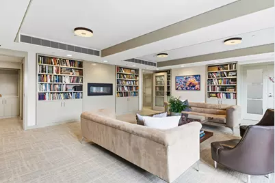505 Tremont St #613, Boston, MA 02116 - Photo 19