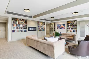 505 Tremont St, Boston, MA 02116 - Photo 19