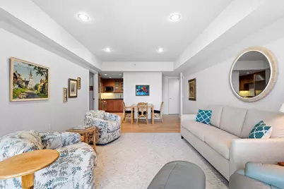 505 Tremont St #613, Boston, MA 02116 - Photo 3