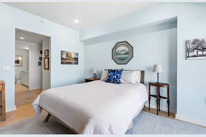 505 Tremont St #613, Boston, MA 02116 - Photo 9