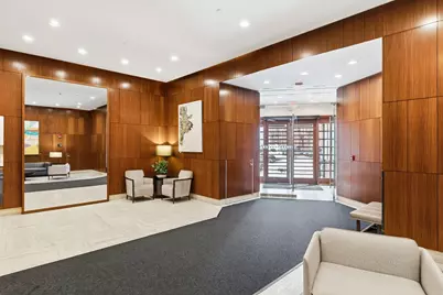 505 Tremont St #613, Boston, MA 02116 - Photo 17
