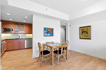 505 Tremont St #613, Boston, MA 02116 - Photo 5
