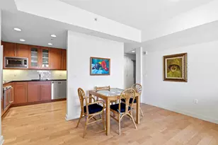 505 Tremont St, Boston, MA 02116 - Photo 5